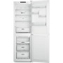 Whirlpool W7X 81I W Independente 335 l F Branco