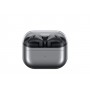 Samsung Galaxy Buds3 Auscultadores True Wireless Stereo (TWS) Intra-auditivo Chamadas Música USB Type-C Bluetooth Prateado