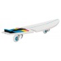 RAZOR SKATEBOARD RIPSURF - CMYK