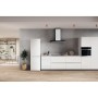 Whirlpool W7X 81I W Independente 335 l F Branco