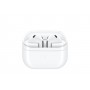 Samsung Galaxy Buds3 Auscultadores True Wireless Stereo (TWS) Intra-auditivo Chamadas Música USB Type-C Bluetooth Branco