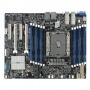 ASUS Z11PA-U12 10G-2S LGA 3647 (Socket P) ATX