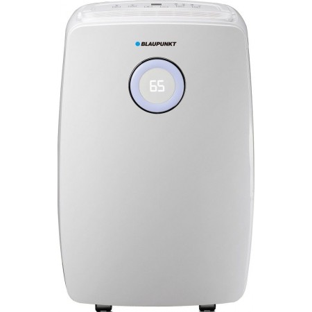 Dehumidifier with purification function Blaupunkt Adh701