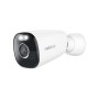 Reolink Argus Series B360 Pallottola (forma) Telecamera di sicurezza IP Interno e esterno 3840 x 2160 Pixel Parete