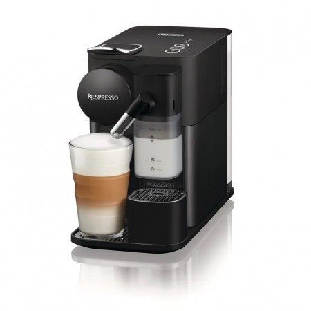 De’Longhi Lattissima One EN510.B Espresso machine 1 L