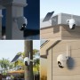 Reolink Argus Series B440 Cupola Telecamera di sicurezza IP Interno e esterno 3840 x 2160 Pixel Soffitto