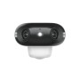 Reolink Argus Series B740X Telecamera di sicurezza IP Interno e esterno 5120 x 1440 Pixel Soffitto muro