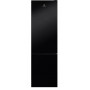 Refrigerator-freezer ELECTROLUX LNT7ME36K2