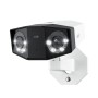Reolink Duo Series P730 Pallottola (forma) Telecamera di sicurezza IP Esterno 4608 x 1728 Pixel Parete
