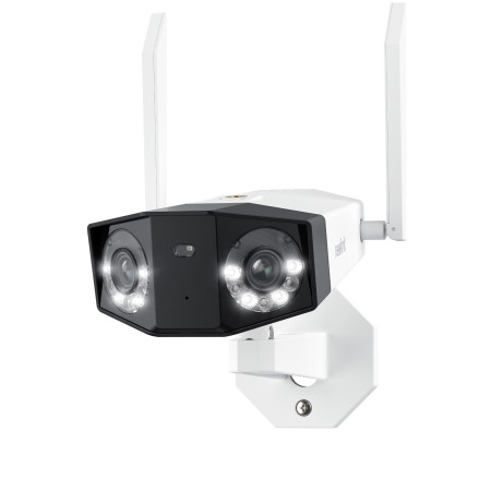 Reolink Duo Series W730 Scatola Telecamera di sicurezza IP Esterno 4608 x 1728 Pixel Parete