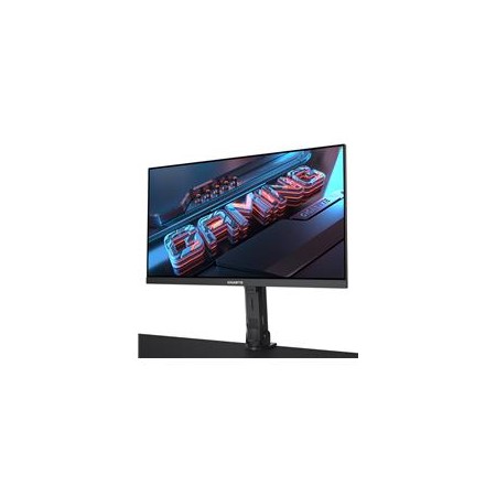 Gigabyte M28U AE 71.1 cm (28") 3840 x 2160 pixels 4K Ultra HD LED Black