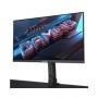 Gigabyte M28U AE 71.1 cm (28") 3840 x 2160 pixels 4K Ultra HD LED Black