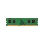 Kingston Technology ValueRAM KVR26N19S6/4 memory module 4 GB DDR4 2666 MHz