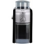 Krups G VX2 42 100 W Black, Chrome