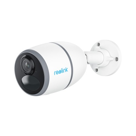 Reolink Go Series G330 Pallottola (forma) Telecamera di sicurezza IP Esterno 2560 x 1440 Pixel Parete