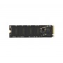 Lexar NM620 M.2 256 GB PCI Express 3.0 3D TLC NAND NVMe