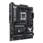 ASUS TUF GAMING B850-PLUS WIFI AMD B850 Ranhura AM5 ATX