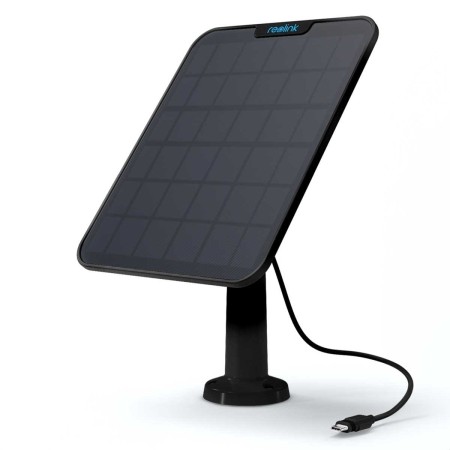 Reolink Solar Panel 2 Pannello solare