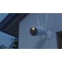 Reolink W330 telecamera di sorveglianza Pallottola (forma) Telecamera di sicurezza IP Esterno 3840 x 2160 Pixel Parete