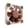 Noctua NF-A4x10 5V Computer case Fan 4 cm Beige, Brown