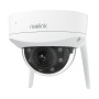 Reolink W437 Cupola Telecamera di sicurezza IP Interno e esterno 3840 x 2160 Pixel Soffitto