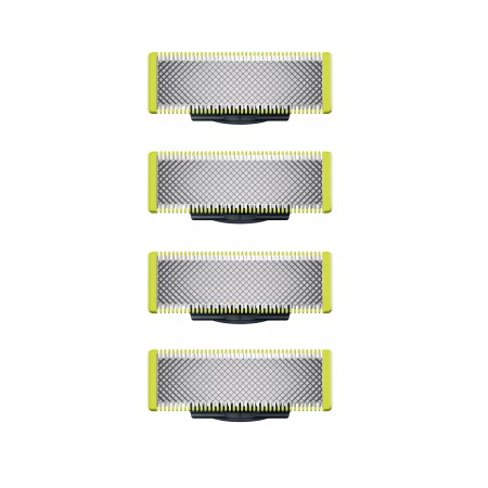 Philips Norelco OneBlade OneBlade QP240 50 Lâmina de substituição