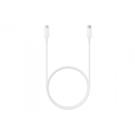 Samsung EP-DN975 USB cable 1 m USB 2.0 USB C White