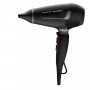 Rowenta K Pro Stylist CV887L secador de cabelo 2200 W Preto