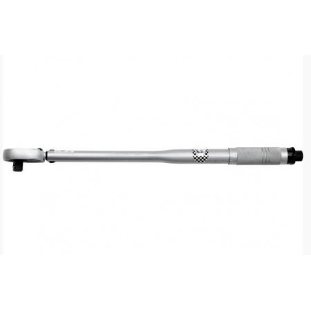 Yato YT-0760 torque wrench Kg-m, Nm