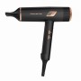 Rowenta Maestria Ultimate Experience CV9920 secador de cabelo 2000 W Preto, Cor do cobre