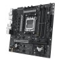 ASUS TUF GAMING B850M-PLUS WIFI AMD B850 Ranhura AM5 micro ATX