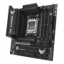 ASUS TUF GAMING B850M-PLUS WIFI AMD B850 Ranhura AM5 micro ATX