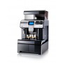 Saeco Aulika Office Cafeteira de filtro 4 l