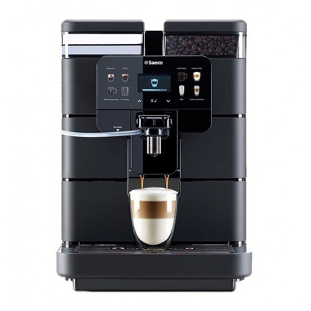 Saeco New Royal OTC Semiautomático Máquina espresso 2,5 l