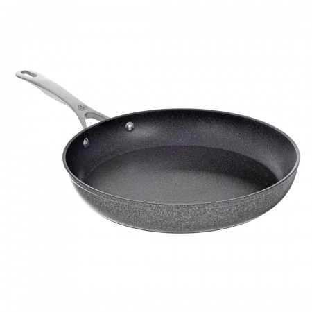 BALLARINI Salina Granitium 75002-824-0 Frying pan 32 cm