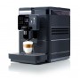 Saeco New Royal OTC Semiautomático Máquina espresso 2,5 l