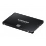 Samsung 870 EVO 1 TB 2.5" Serial ATA III V-NAND