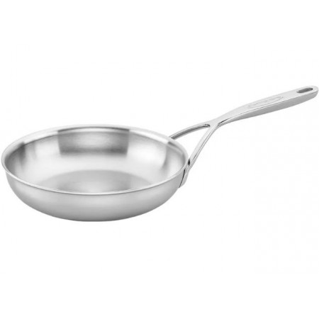 DEMEYERE 5-PLUS steel frying pan 40850-857-0 - 20 CM