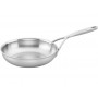 DEMEYERE 5-PLUS steel frying pan 40850-857-0 - 20 CM