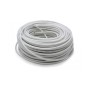 Vultech Matassa Lan 100 m - Cat. 5E UTP