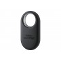 Samsung Galaxy SmartTag Item Localizador Grafite