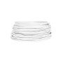 Vultech Matassa Lan 100 m Cat 6 FTP 23AWG