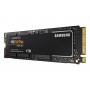 Samsung 970 EVO Plus 1 TB M.2 PCI Express 3.0 NVMe V-NAND MLC