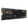 Samsung 970 EVO Plus 1 TB M.2 PCI Express 3.0 NVMe V-NAND MLC