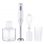 Hand blender Adler AD 4620