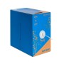 Vultech Matassa Lan 305m Cat. 5E UTP 24AWG CU CPR PASS