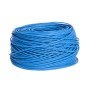Vultech Matassa Lan 305m Cat. 6UTP LSZH 23AWG CU CPR PASS