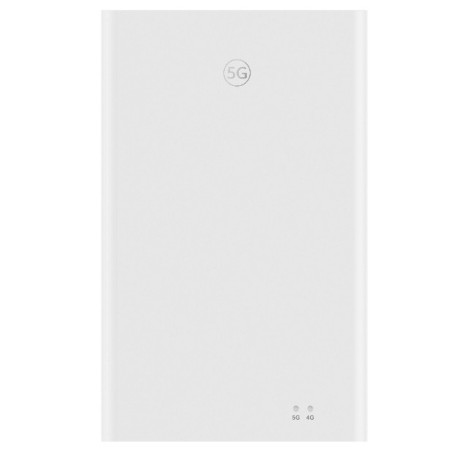 Huawei BROVI 5G CPE Max 5 Router di rete cellulare