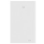 Huawei BROVI 5G CPE Max 5 Router di rete cellulare