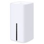 TP-Link Archer NX600 router wireless Gigabit Ethernet Dual-band (2.4 GHz 5 GHz) 5G Bianco